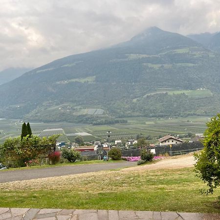Klostergut Castelbello Εξωτερικό φωτογραφία
